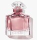 Guerlain Mon Guerlain Intense Eau de Parfum - Teszter